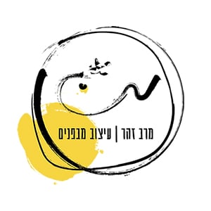 מירב זוהר